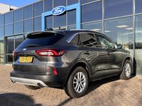 Occasion Ford Kuga Titanium 242 PK (177 kW) 2025 Grijs SUV
