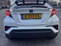 Afbeelding 2