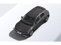 Nieuw Hyundai Ioniq 5 Style 2026 Ecotronic gray matte SUV