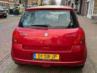 Afbeelding 3