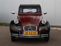 Afbeelding 2