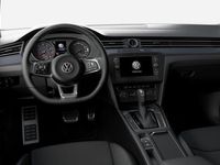 tweedehands VW Arteon R-Line