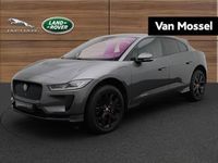 tweedehands Jaguar I-Pace SE