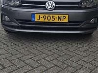 Afbeelding 2