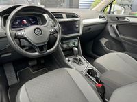 tweedehands VW Tiguan 1.5 TSI ACT Comfortline Business|Virtual Cockpit|D