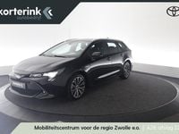 Afbeelding 1