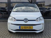 Occasion VW e-up! Style 61 kW (83 PK) 2020 Wit Hatchback