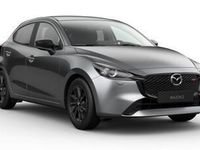 tweedehands Mazda 2 e-SKYACTIV-G M-Hybrid Homura van € 26.740 VOOR € 23.890