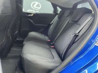 tweedehands Ford Puma 1.0 EcoBoost Hybrid