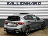 Occasion BMW M135 Shadowline 301 PK (221 kW) 2025 Grijs Hatchback
