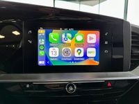 tweedehands Opel Mokka 1.2 Turbo Elegance CarPlay Trekhaak KeyLess