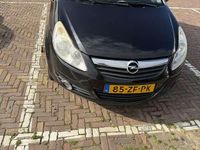 Afbeelding 1
