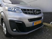 tweedehands Opel Vivaro 2.0 CDTI L2H1 Innovation