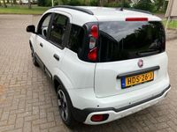 Afbeelding 3