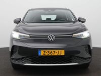 tweedehands VW ID4 Pure 52 kWh / 19inch / Sfeerverlichting / Warmtepomp