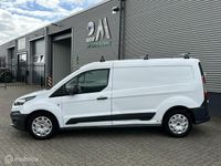 tweedehands Ford Transit CONNECT 1.6 TDCI L2 Ambiente