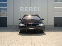 tweedehands BMW 320 320 i M-Sport