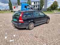 tweedehands Volvo V50 2.4