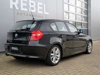 tweedehands BMW 130 130 i High Executive