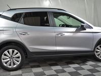 Occasion Seat Arona Style 2021 Grijs SUV