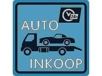 Occasion Opel Combo Edition 90 PK (66 kW) 2014 Grijs MPV