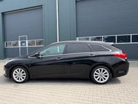 Afbeelding 2