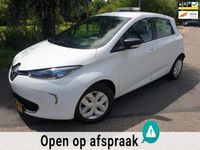 Afbeelding 1