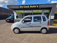Afbeelding 3