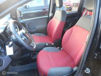 tweedehands Fiat Panda 1.2 Edizione Cool TREKHAAK+AIRCO+RADIO-CD