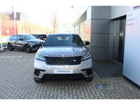 tweedehands Land Rover Range Rover Velar P400e Edition