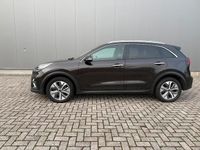 Occasion Kia e-Niro 150 kW (204 PK) 2019 SUV