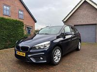 Occasion BMW 218 136 PK (100 kW) 2015 Stationwagen