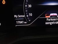 tweedehands Renault Clio V TCe 90pk Techno RIJKLAAR! | Camera | Climate | Navi | Stoel-/stuurverwarming
