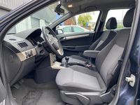 tweedehands Opel Astra Wagon 1.4 Business Airco | Cruise | Navi | Stuurbediening