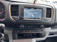 tweedehands Peugeot Expert 2.0 BlueHDi 145pk 3-zits Premium I Navigatie I Bluetooth I Parkeerhulp achter en Parkeer camera