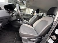 tweedehands Seat Ibiza 1.0 TSI Style Climate control/ Cruise control (ada