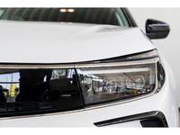 tweedehands Opel Grandland X 1.6 Turbo Hybrid Level 3 | Design Pack | Zwart dak | Interieur pakket | LED | Groot Navi | 18 inch Bi Color |