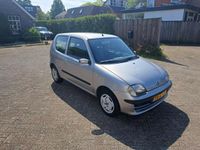 Afbeelding 3