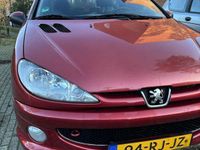 Afbeelding 2