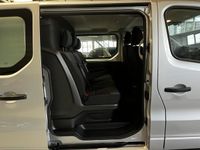 tweedehands Fiat Talento 2.0 MultiJet L2H1 Business Pro DC