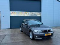 Occasion BMW 118 129 PK (94 kW) 2006 Hatchback