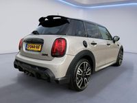 tweedehands Mini John Cooper Works S / JCW / Pano / H-K / HUD / Camera