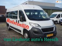 Afbeelding 1