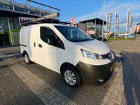 tweedehands Nissan NV200 1.5 EU5 Pro