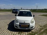 Afbeelding 1