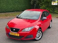 Afbeelding 1