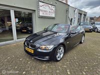 tweedehands BMW 325 Cabriolet 325i Executive