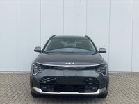 Nieuw Kia e-Niro Plus 150 kW (204 PK) 2025 Grijs SUV
