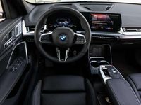 tweedehands BMW iX1 xDrive30 High Executive M Sport 66 kWh