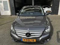 tweedehands Mercedes B180 Ambition